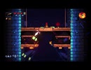 【実況】Exit The Gungeonを今更やる -57