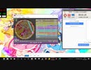 simai創作　マイ・ピュア・ソーダ　MASTER(Lv.12+)　創作譜面