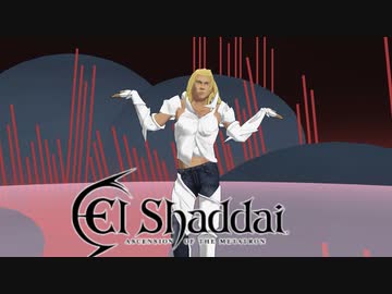 やっちゃイーノック！そんな装備で大丈夫なんか？