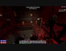 [7DTD] 5分で支度しな！24 [α19.5]
