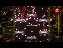 【実況】Exit The Gungeonを今更やる -58