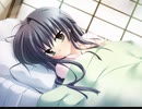 朝凪のアクアノーツ　プレイ動画　パート21