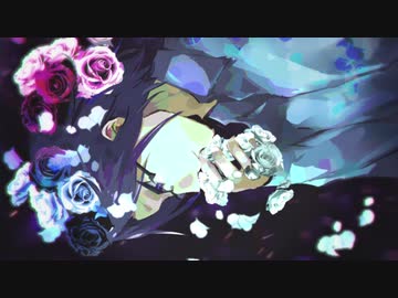 【伊知火】Misery【UTAUカバー】