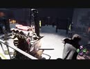 【DBD】開幕3人発電機でスキルチェック失敗戦犯ジェイクほんとごめんなさい編【無声】