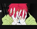 『初投稿』ヴィラン/てにをは 歌ってみた 【Keepas】