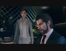 FF7(リメイク)を完全初見実況part43