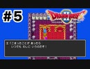 【初見】伝説の王子、帰郷する。【ドラクエ2】 ＃5