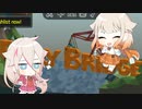 【CeVIO AI × Poly Bridge】予算半額のPoly Bridge