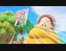 【ドラクエ11S】最強結婚イベントランキングBest100 第80位～76位