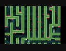 なんとしてもクリアしたいゲーム part4 [I_wanna_be_the_Boshy]