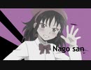 【MAD】男子高校生の日常×コンプリケイション【デュラララ!!OPパロ】