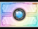 神姫project　ルーレットとガチャチケっトで294連する