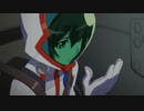 (キャプテン・アース) ダイチとテッペイ [声真似]