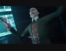 FF7(リメイク)を完全初見実況part44