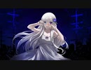 摩天楼/LobeliA【初音ミク】