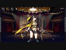 【ドルフロ】アニバーサリーストーリー AR 前編【ストーリー】