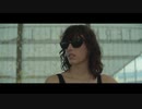 Drew Sycamore - Take It Back