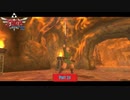 【Switch】ゼルダの伝説 スカイウォードソード HD をやる Part 24【初見】