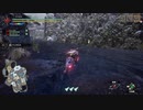 【モンハンRISE】MHP2Gから10年ぶりにモンハンハマった Part83