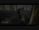 【DBD】Dead by Daylightで遊んでみた　#85