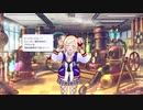 愛さんのにこにこにーx25