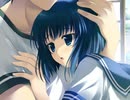 痕 オリジナル リニューアル 比較　プレイ動画　パート34　楓END