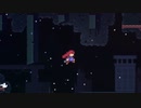 【Celeste】琴葉姉妹の練習風景・1A