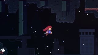 【Celeste】琴葉姉妹の練習風景・1A