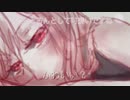【HANASU】あざテイさんに絡まれました…【健音テイ】【ASMR】