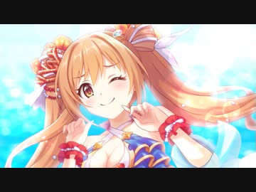 3分で分かる突如発狂するカルミナすこすこ侍ガチャ