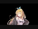 CeVIO AI 購入記念