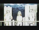 三原色 歌ってみた＊名称未設定☽