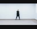 ［A3!組織組］ラストダンス踊ってみた［コスプレ］