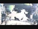 syu-saku xyaruru