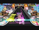 【D4DJ】愛言葉Ⅲ【EXPERT】