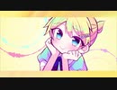 レンはかわいくなりたい (feat. 鏡音レン) / てとてと【オリジナル曲】