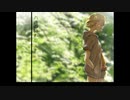 【ろめちんぽいど】 六月の終わり  【UTAUカバー + UST】