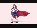 ヒーロータイム / 初音ミク