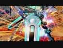 ド臭い者の血筋XB.mp6