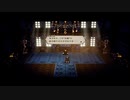 【交差する八つの物語】オクトパストラベラー part69