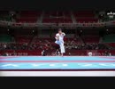 Karate　Kids　 TOKYO  2020