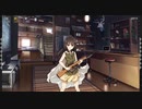 【ドルフロ】アニバーサリーストーリー AR 後編【ストーリー】
