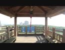 【くるm@s】原田美世のくるま旅_#06_作戦会議？