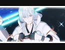 【MMD刀剣乱舞】うたといろⅡ