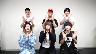 【最初に重大告知あり】 ファンからの無茶振 りリクエスト全力で応えてみたら男女で危ないことになりました... 【Twitter】