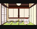 教授と物好き共のクトゥルフ神話TRPG　part0 前編