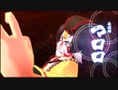 うたわれるもの斬2初見垂れ流し＃９