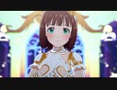 【春研】天海春香「SESSION!」？？？？
