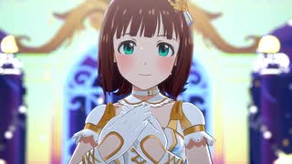 【春研】天海春香「SESSION!」？？？？