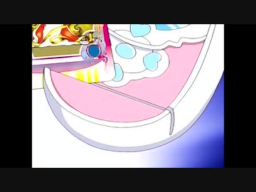 ホモと見るPRCR op集.2021